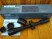 Приціл оптичний приціл оптичний Vortex Viper PST Gen II 5-25x50 SFP EBR-4 MOA (PST-5251)