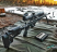 Приціл оптичний приціл оптичний Vortex Viper PST Gen II 5-25x50 SFP EBR-4 MOA (PST-5251)