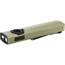 Ліхтар Olight ArkPro Ultra Class 3R CW, оливковий