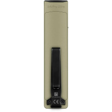 Ліхтар Olight ArkPro Ultra Class 3R CW, оливковий