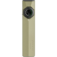 Ліхтар Olight ArkPro Ultra Class 3R CW, оливковий