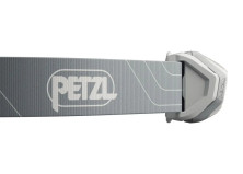 Ліхтар PETZL TIKKINA GREY