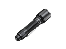 Ліхтар ручний Fenix TK22TAC (Заміна кнопки/відкрита упаковка)