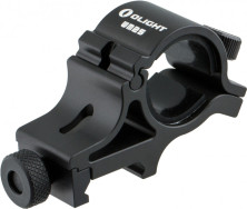 Набір тактичний Olight M1X Striker Tactical KIT