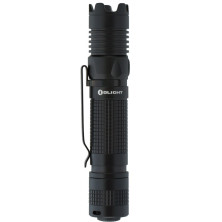 Набір тактичний Olight M1X Striker Tactical KIT
