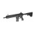 Пневматична гвинтівка Umarex Heckler&Koch HK416 A5 BLK  кал.4,5мм