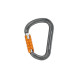Карабін Petzl William Triact-lock