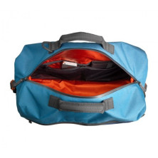 Дорожня сумка Victorinox Travel VX Touring /Dark Teal 35 л (Vt601495)