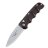 Нож Boker Plus AKS-74 Auto CPM-S30V