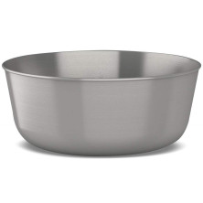 Миска Primus CampFire Bowl Small S /S
