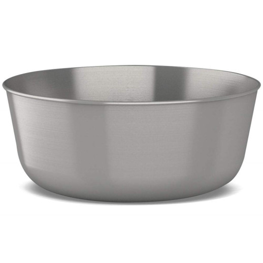 Миска Primus CampFire Bowl Small S /S