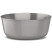 Миска Primus CampFire Bowl Small S /S
