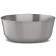 Миска Primus CampFire Bowl Small S /S