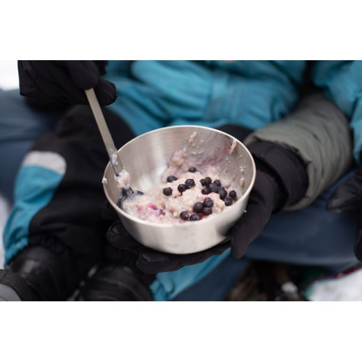 Миска Primus CampFire Bowl Small S /S