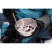 Миска Primus CampFire Bowl Small S /S
