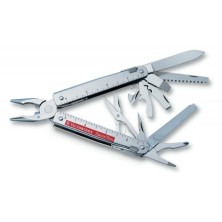 Мультитул Victorinox SwissTool 3.0327 (без чохла)