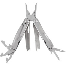 Мультитул Skif Plus Launch 1