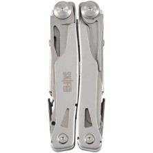 Мультитул Skif Plus Launch 1