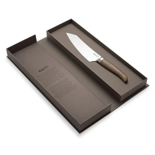 Ніж кухонний Due Cigni "Coquus Chef’s Knife (2C2105SO)