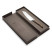 Ніж кухонний Due Cigni "Coquus Chef’s Knife (2C2105SO)
