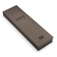 Ніж кухонний Due Cigni 