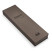 Ніж кухонний Due Cigni "Coquus Chef’s Knife (2C2105SO)