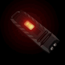 Ліхтар Nitecore THUMB