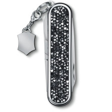 Складаний ніж Victorinox CLASSIC SD Brilliant Crystal 0.6221.35