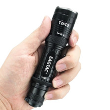 Ліхтар Eagletac T25C2 XP-L V5/Osram 850nm IR (1250 Lm)
