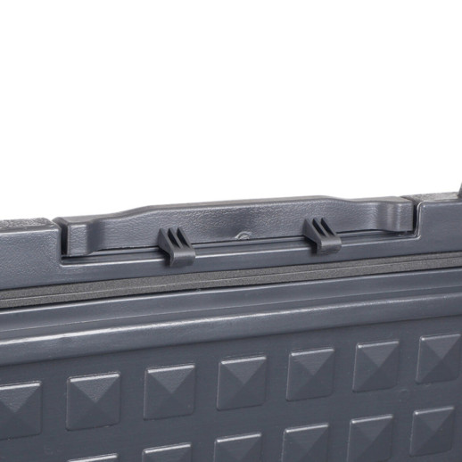 Холодильник автомобільний Brevia 42л (компресор LG) 22755