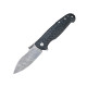 Ніж Viper Italo Damascus CF Va5948fc