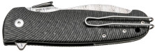 Ніж Viper Italo Damascus CF Va5948fc