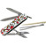Ніж Victorinox Сlassic SD 06223.840