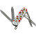 Ніж Victorinox Сlassic SD 06223.840