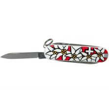 Ніж Victorinox Сlassic SD 06223.840