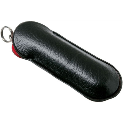 Ніж Victorinox Сlassic SD 06223.840