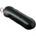 Ніж Victorinox Сlassic SD 06223.840