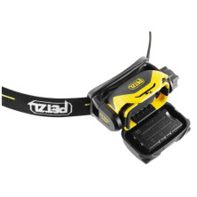 Налобний ліхтар Petzl Pixa 3 accu