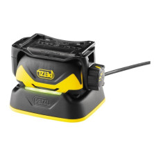 Налобний ліхтар Petzl Pixa 3 accu
