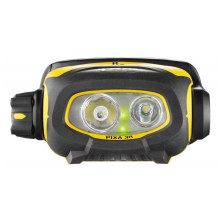Налобний ліхтар Petzl Pixa 3 accu