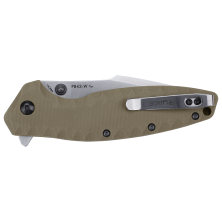 Ніж Ruike P843-W