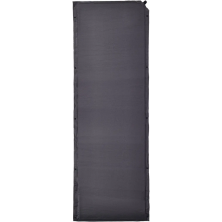 Килимок самонадувний Skif Outdoor Specialist. Розмір 195x58x3.8 см. Khaki