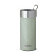 Термокружка Primus Slurken Vacuum mug 0.4 Mint Green (742700)