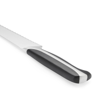 Кухонний ніж для хліба Grossman 583 ON - OREGANO