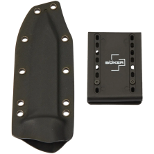 Ніж Boker Plus Pilot Knife