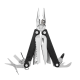 Мультитул Leatherman Charge Plus 832516, нейлоновий чохол