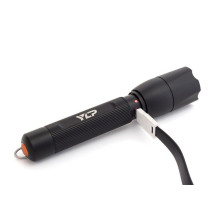 Ліхтар яскравий промінь YLP FALCON F10