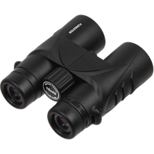 Бінокль Vector Optics Forester 10x42 Roof