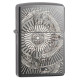 Запальничка Zippo 150 Asian Floral 29421