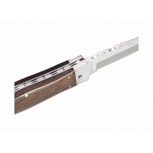 Кишеньковий ніж Grand Way 8072EWPS